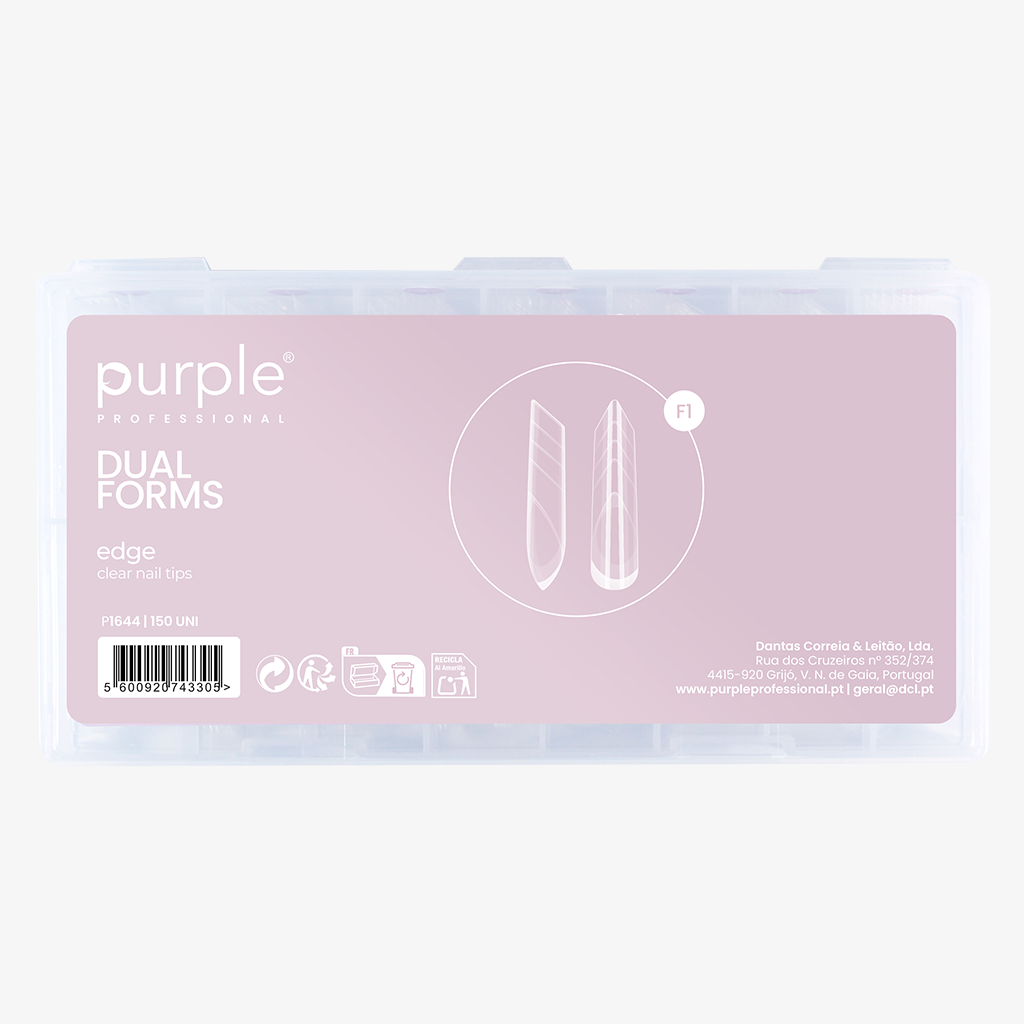https://dcl.pt/FotosMarketing/PURPLE/P1644.png
