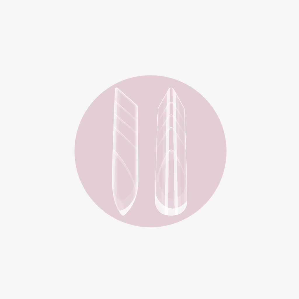 https://dcl.pt/FotosMarketing/PURPLE/P1644_1.png