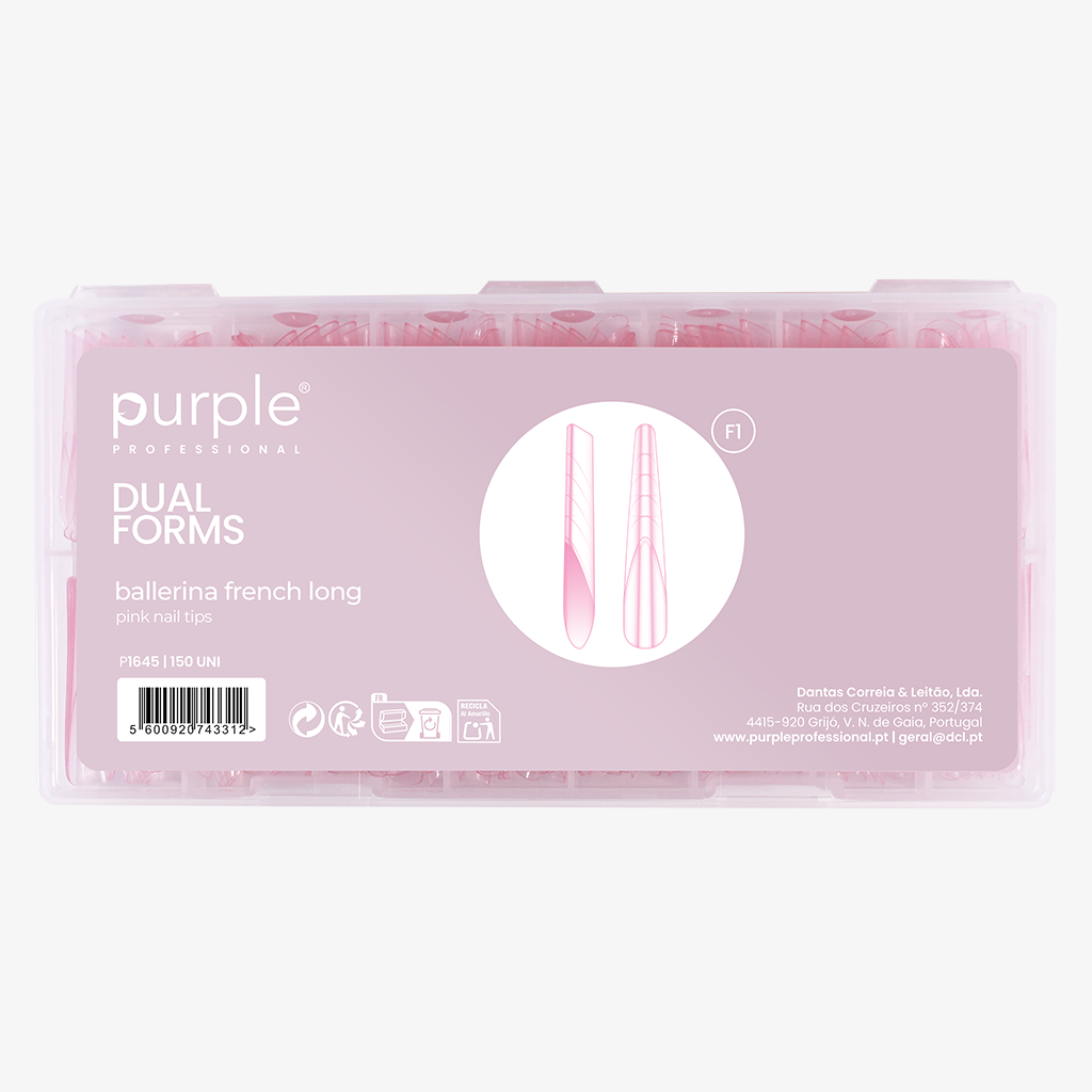 https://dcl.pt/FotosMarketing/PURPLE/P1645.png