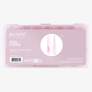 https://dcl.pt/FotosMarketing/PURPLE/P1645.png