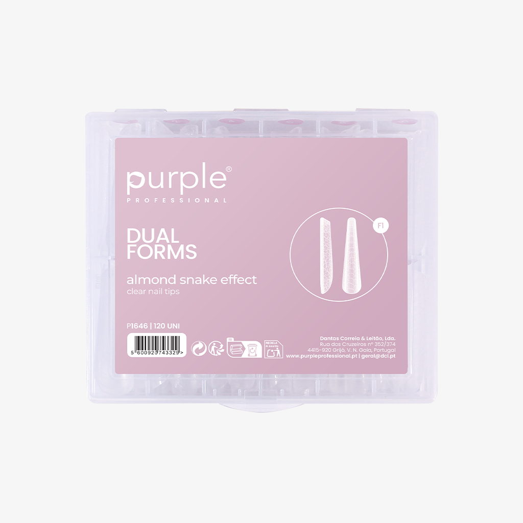 https://dcl.pt/FotosMarketing/PURPLE/P1646.png