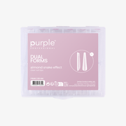 https://dcl.pt/FotosMarketing/PURPLE/P1646.png