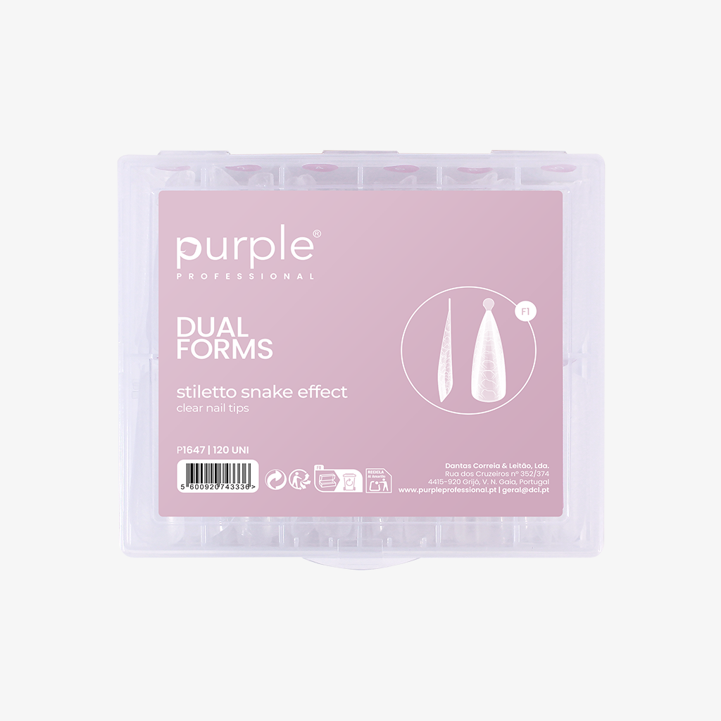 https://dcl.pt/FotosMarketing/PURPLE/P1647.png