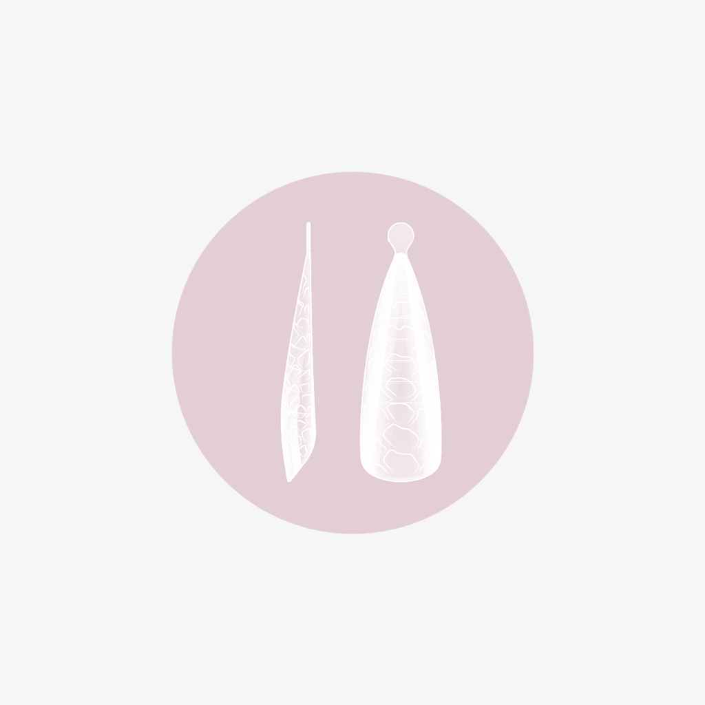 https://dcl.pt/FotosMarketing/PURPLE/P1647_1.png