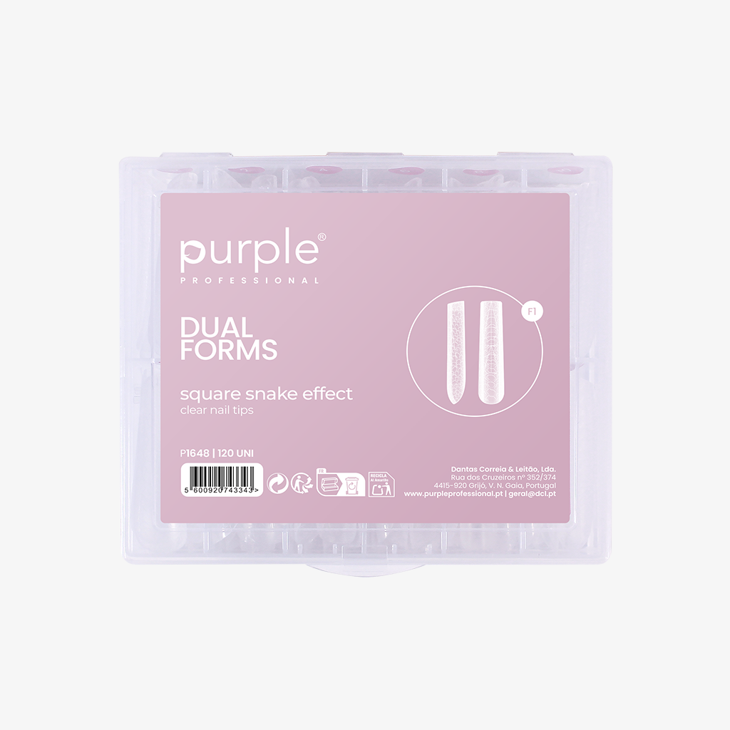 https://dcl.pt/FotosMarketing/PURPLE/P1648.png