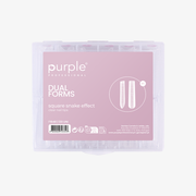 https://dcl.pt/FotosMarketing/PURPLE/P1648.png