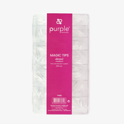 https://dcl.pt/FotosMarketing/PURPLE/P1660.png