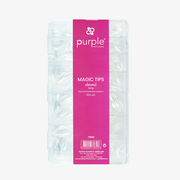 https://dcl.pt/FotosMarketing/PURPLE/P1662.png