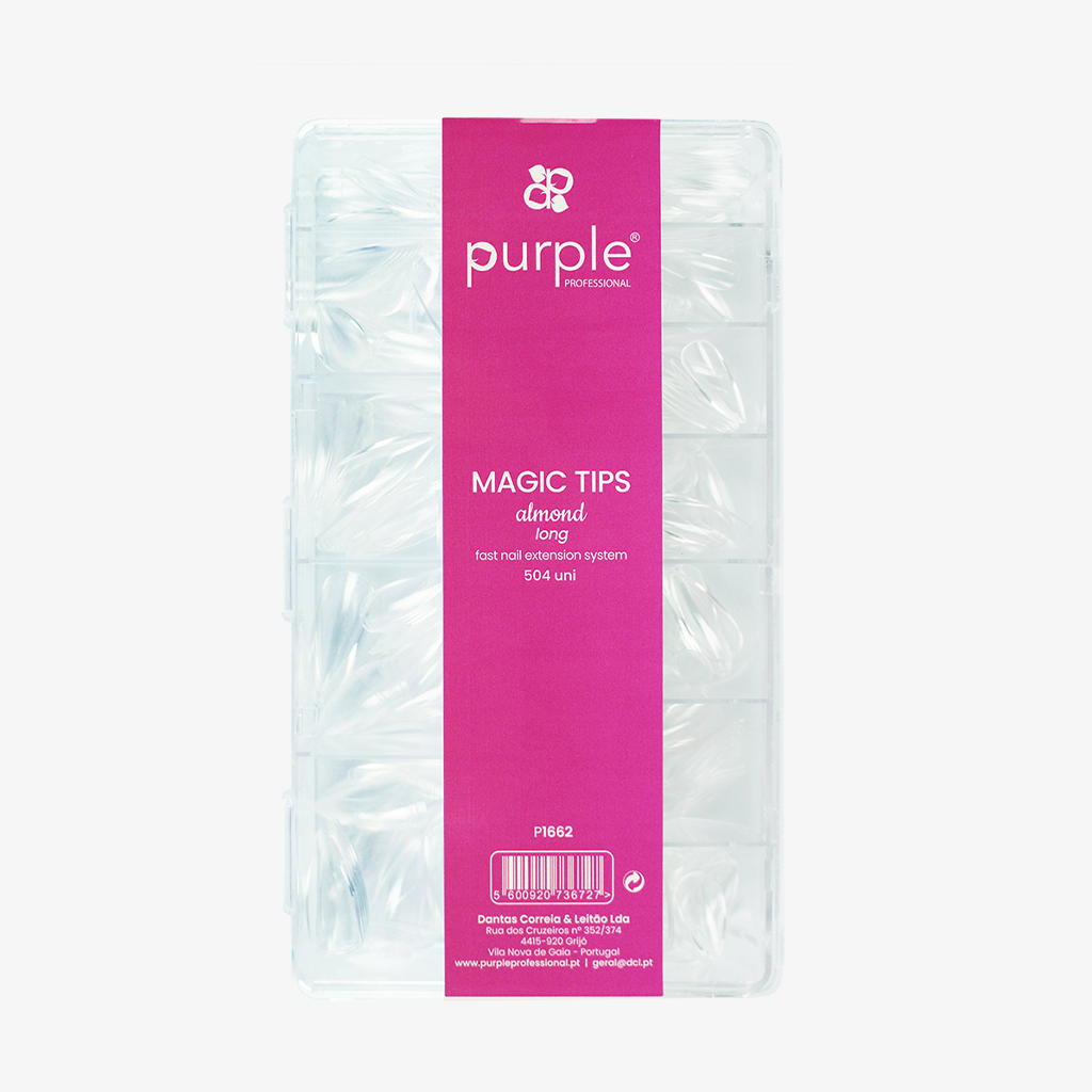 https://dcl.pt/FotosMarketing/PURPLE/P1662.png