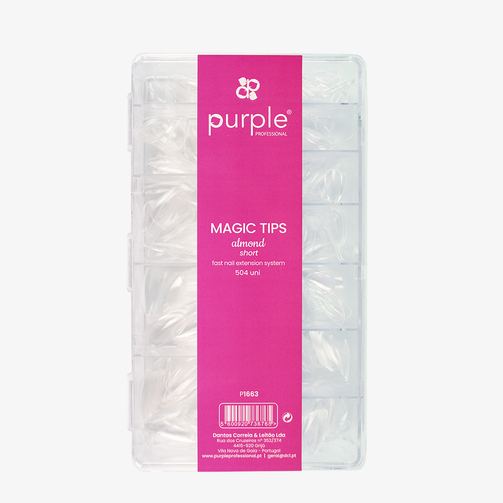 https://dcl.pt/FotosMarketing/PURPLE/P1663.png