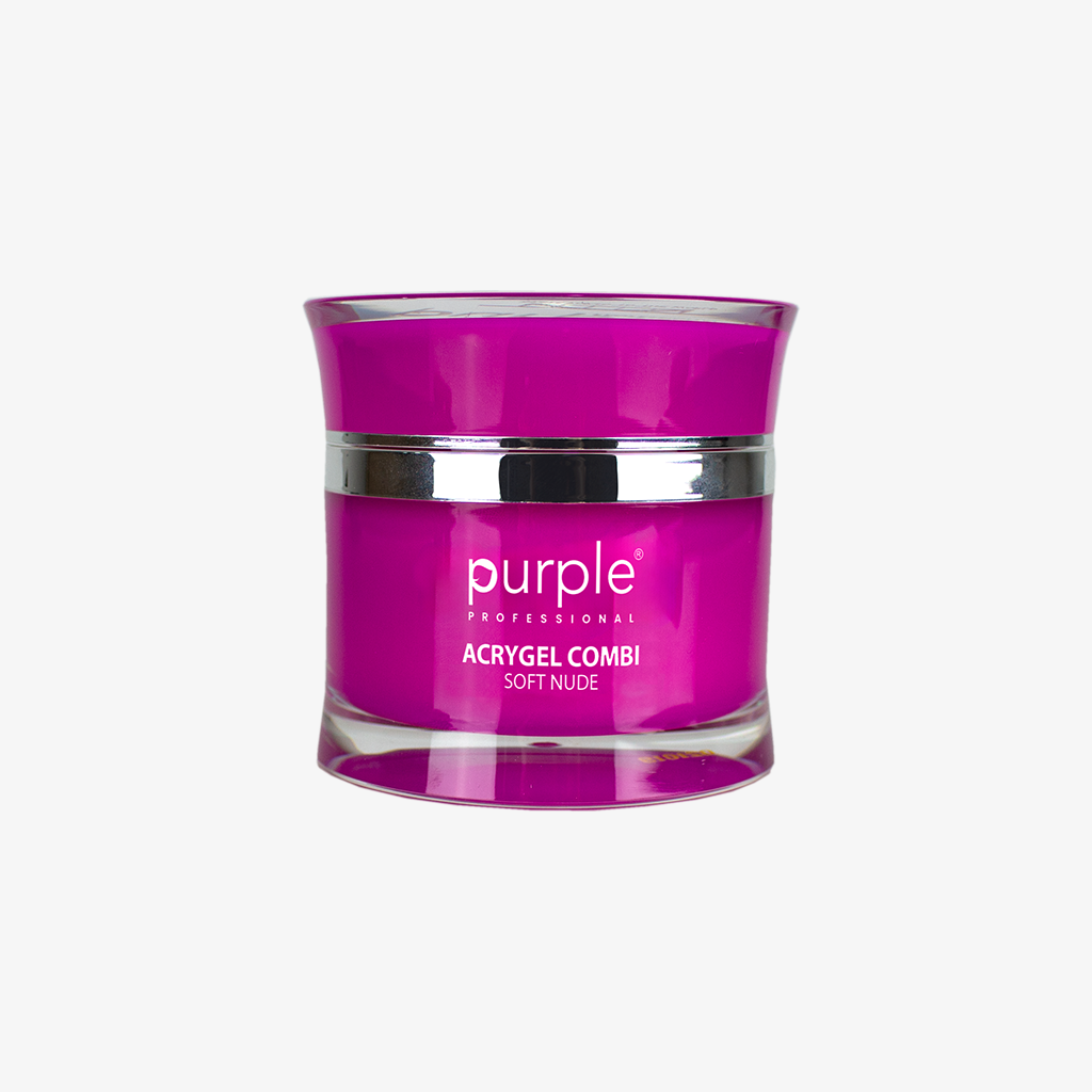 https://dcl.pt/FotosMarketing/PURPLE/P1665.png