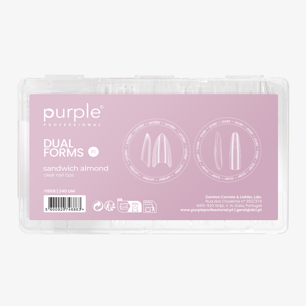 https://dcl.pt/FotosMarketing/PURPLE/P1668.png