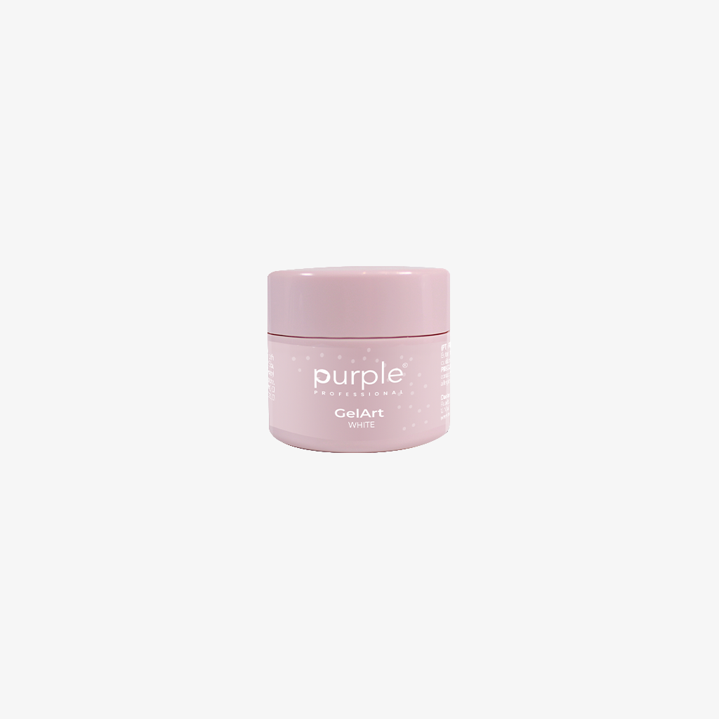 https://dcl.pt/FotosMarketing/PURPLE/P1700.png