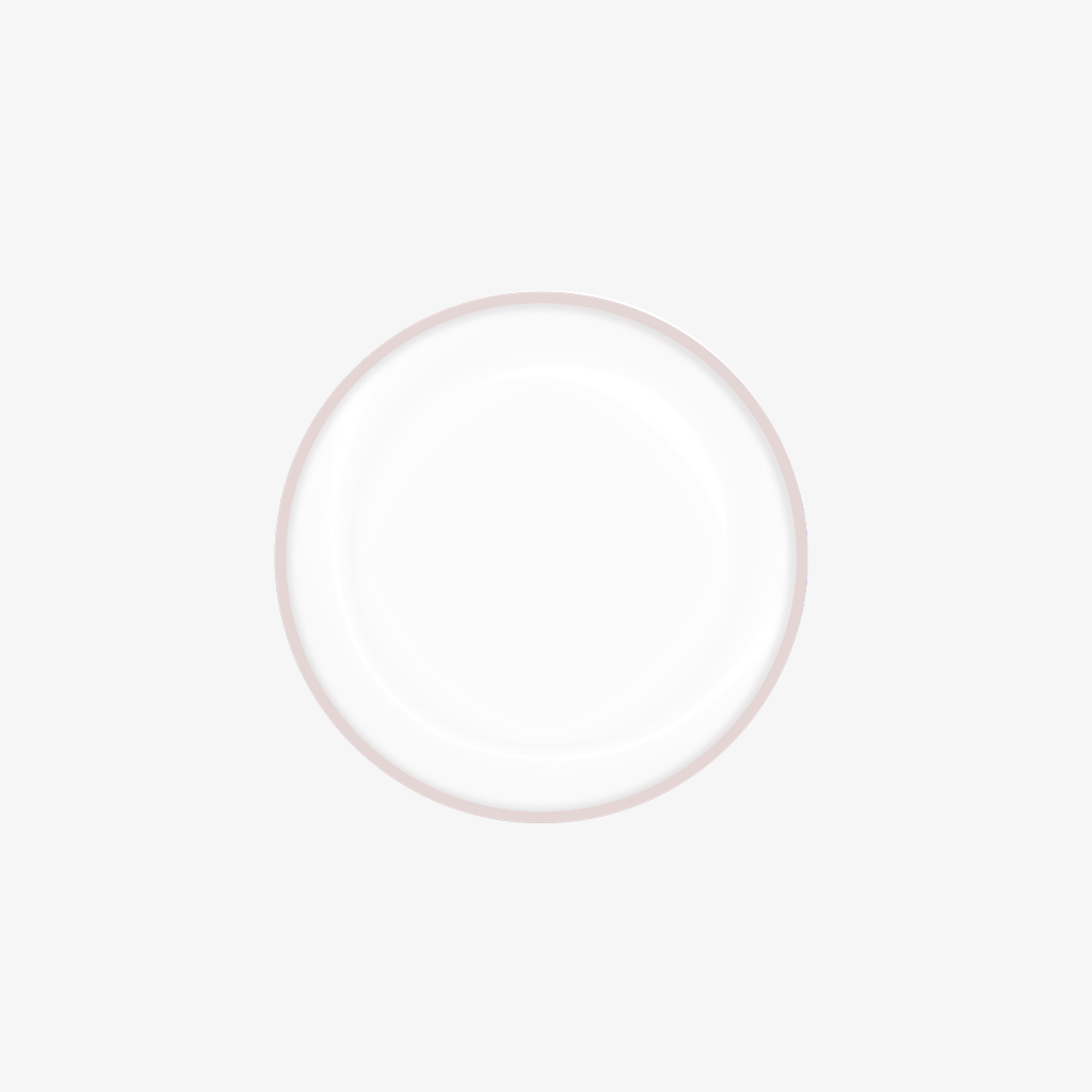 https://dcl.pt/FotosMarketing/PURPLE/P1700_1.png