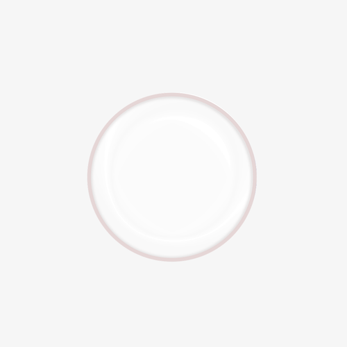 https://dcl.pt/FotosMarketing/PURPLE/P1700_1.png
