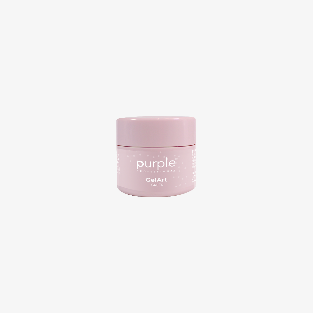 https://dcl.pt/FotosMarketing/PURPLE/P1707.png