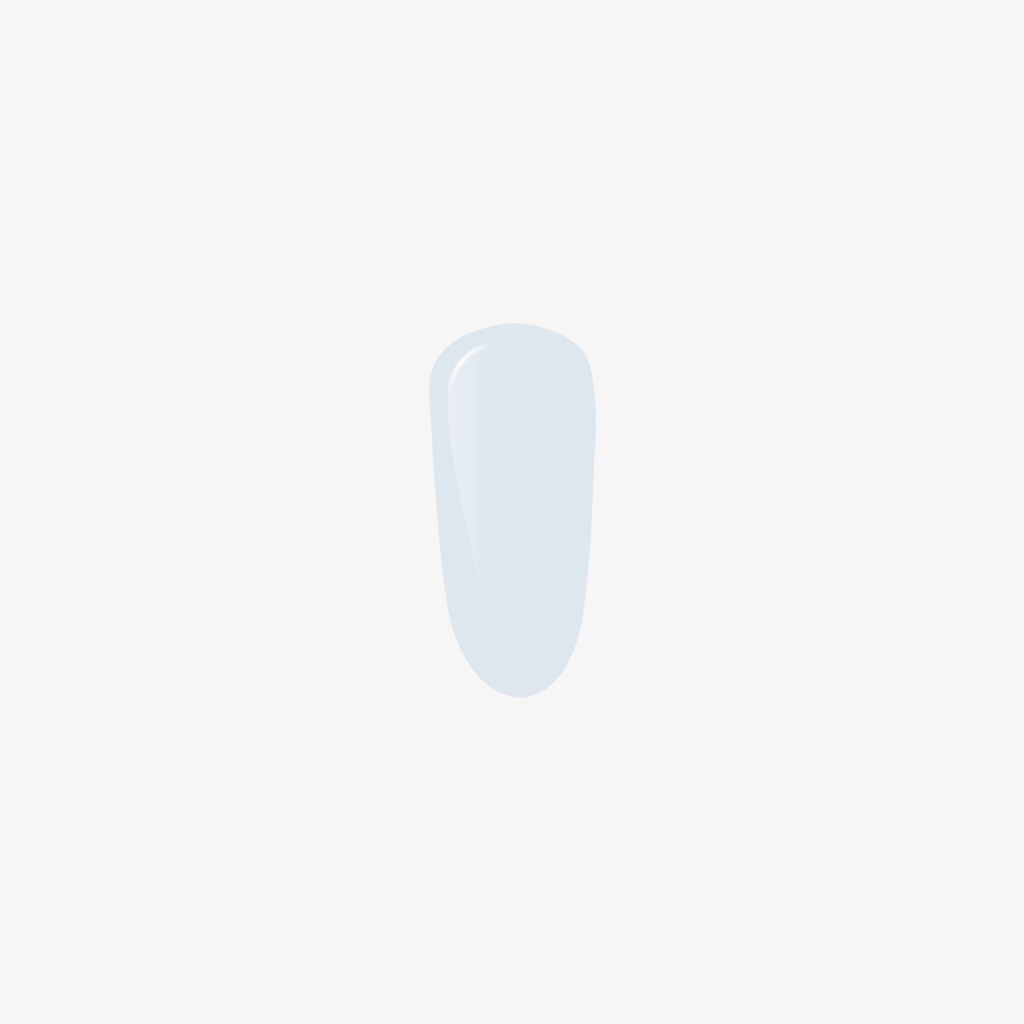 https://dcl.pt/FotosMarketing/P179_1.png