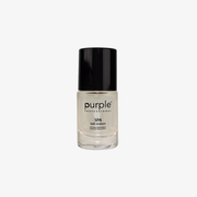 https://dcl.pt/FotosMarketing/PURPLE/P199.png