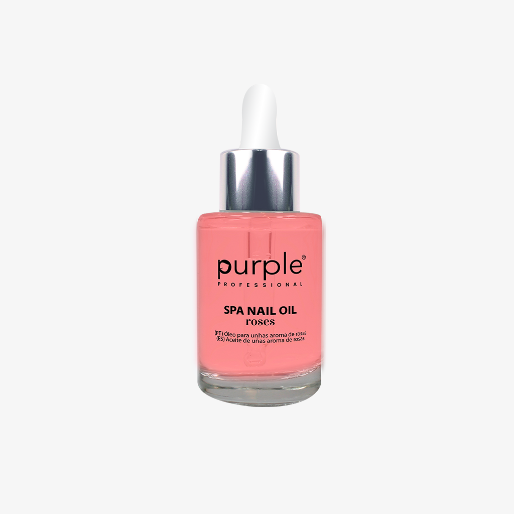 https://dcl.pt/FotosMarketing/PURPLE/P202.png