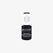 https://dcl.pt/FotosMarketing/PURPLE/P2036.png