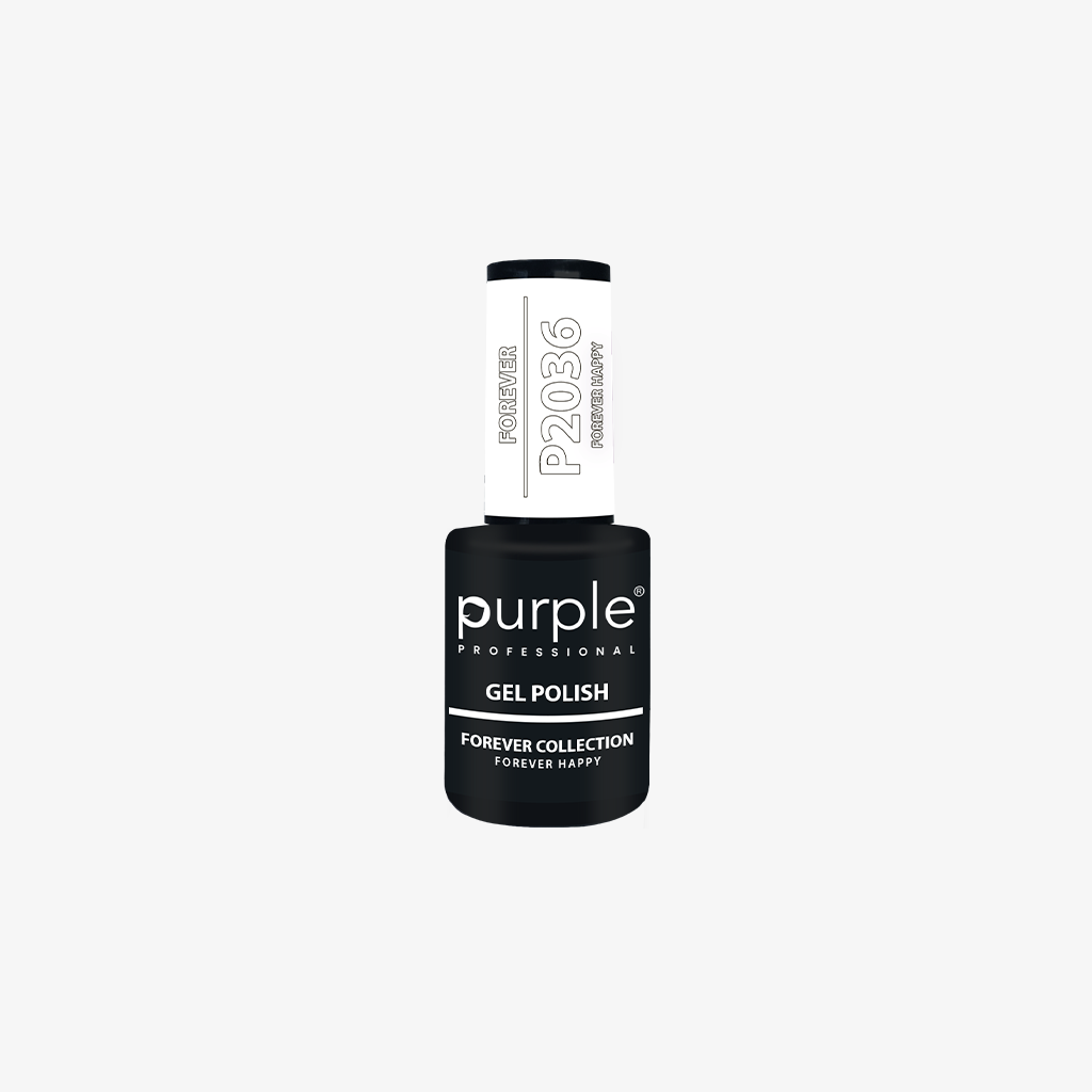 https://dcl.pt/FotosMarketing/PURPLE/P2036.png