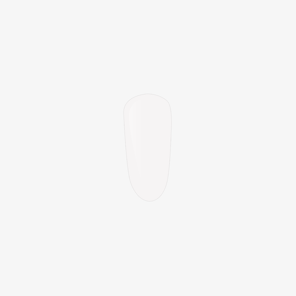 https://dcl.pt/FotosMarketing/PURPLE/P2036_1.png