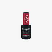 https://dcl.pt/FotosMarketing/P2040.png