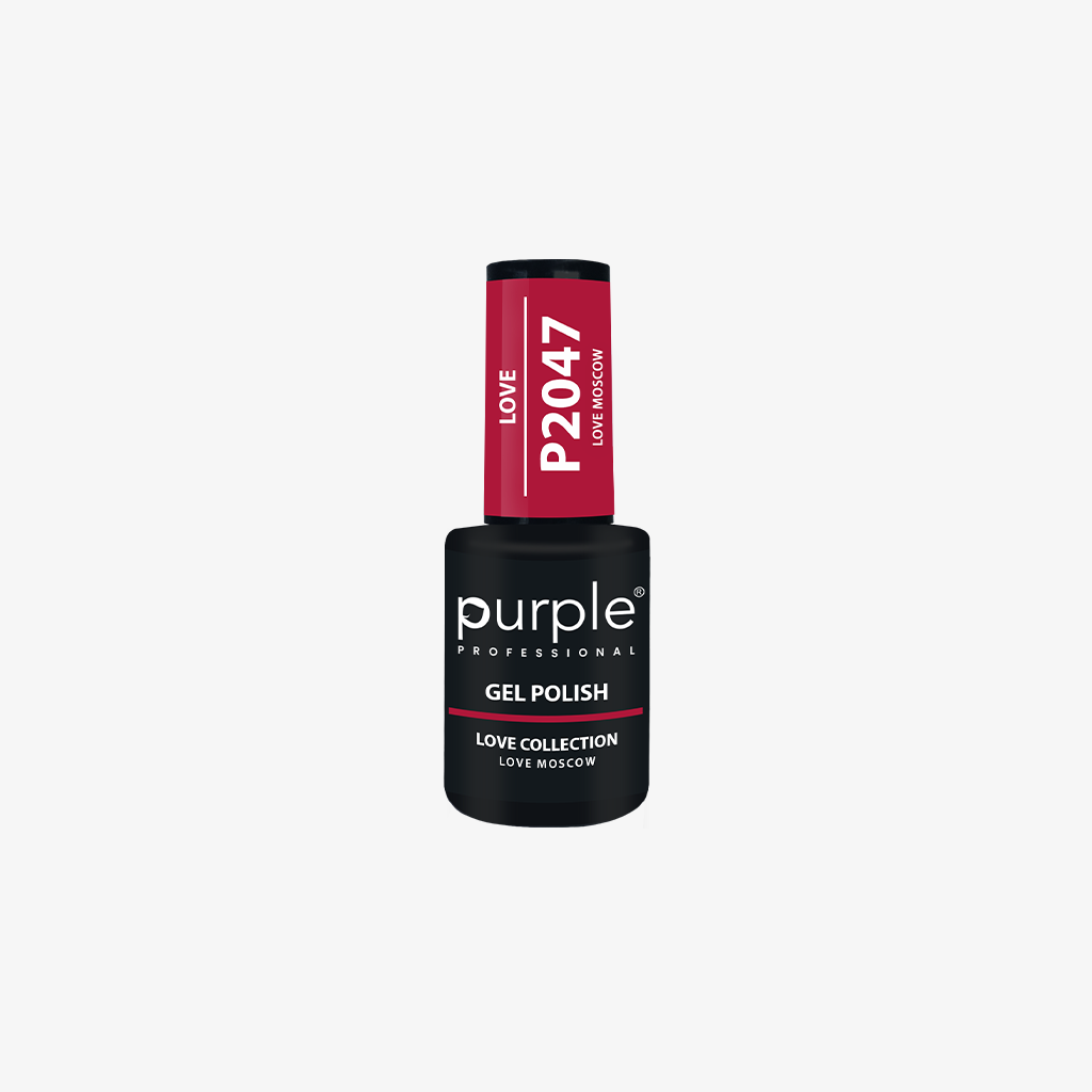 https://dcl.pt/FotosMarketing/PURPLE/P2047.png