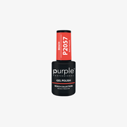 https://dcl.pt/FotosMarketing/P2057.png