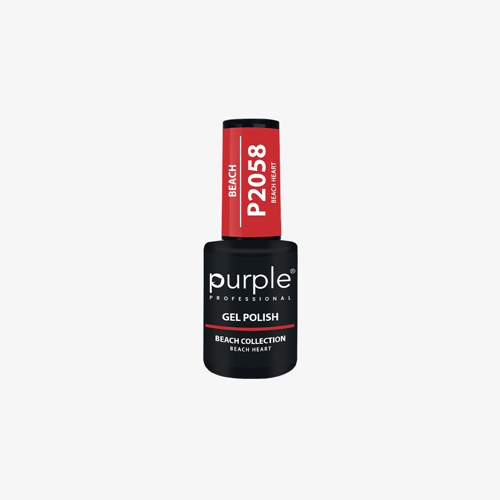 https://dcl.pt/FotosMarketing/P2058.png