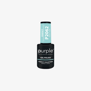 https://dcl.pt/FotosMarketing/P2062.png