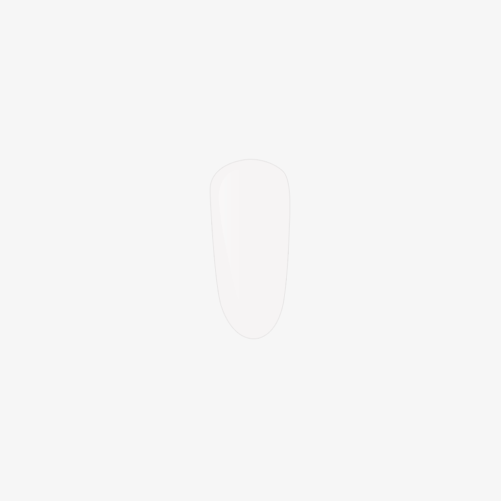 https://dcl.pt/FotosMarketing/P2138_1.png