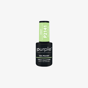 https://dcl.pt/FotosMarketing/P2141.png