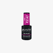 https://dcl.pt/FotosMarketing/PURPLE/P2147.png