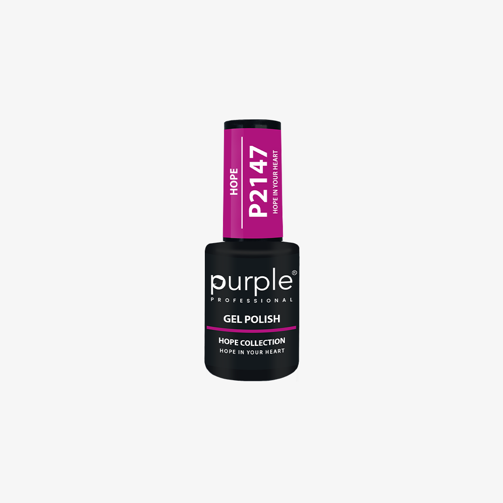 https://dcl.pt/FotosMarketing/PURPLE/P2147.png