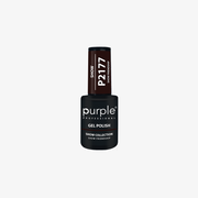 https://dcl.pt/FotosMarketing/PURPLE/P2177.png