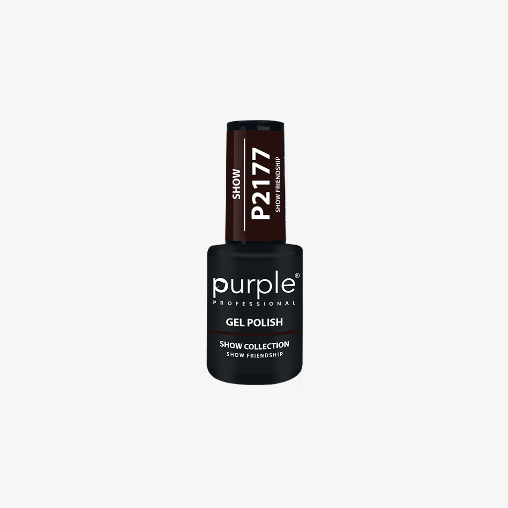 https://dcl.pt/FotosMarketing/PURPLE/P2177.png