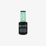 https://dcl.pt/FotosMarketing/P2181.png