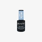 https://dcl.pt/FotosMarketing/PURPLE/P2190.png