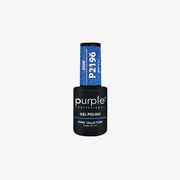 https://dcl.pt/FotosMarketing/P2196.png