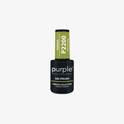 https://dcl.pt/FotosMarketing/PURPLE/P2200.png