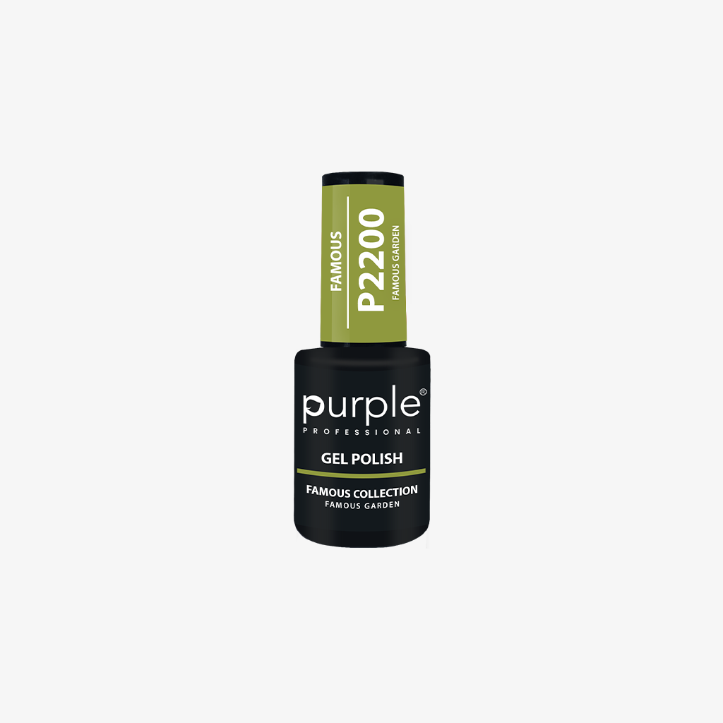 https://dcl.pt/FotosMarketing/PURPLE/P2200.png