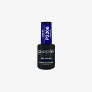 https://dcl.pt/FotosMarketing/P2206.png
