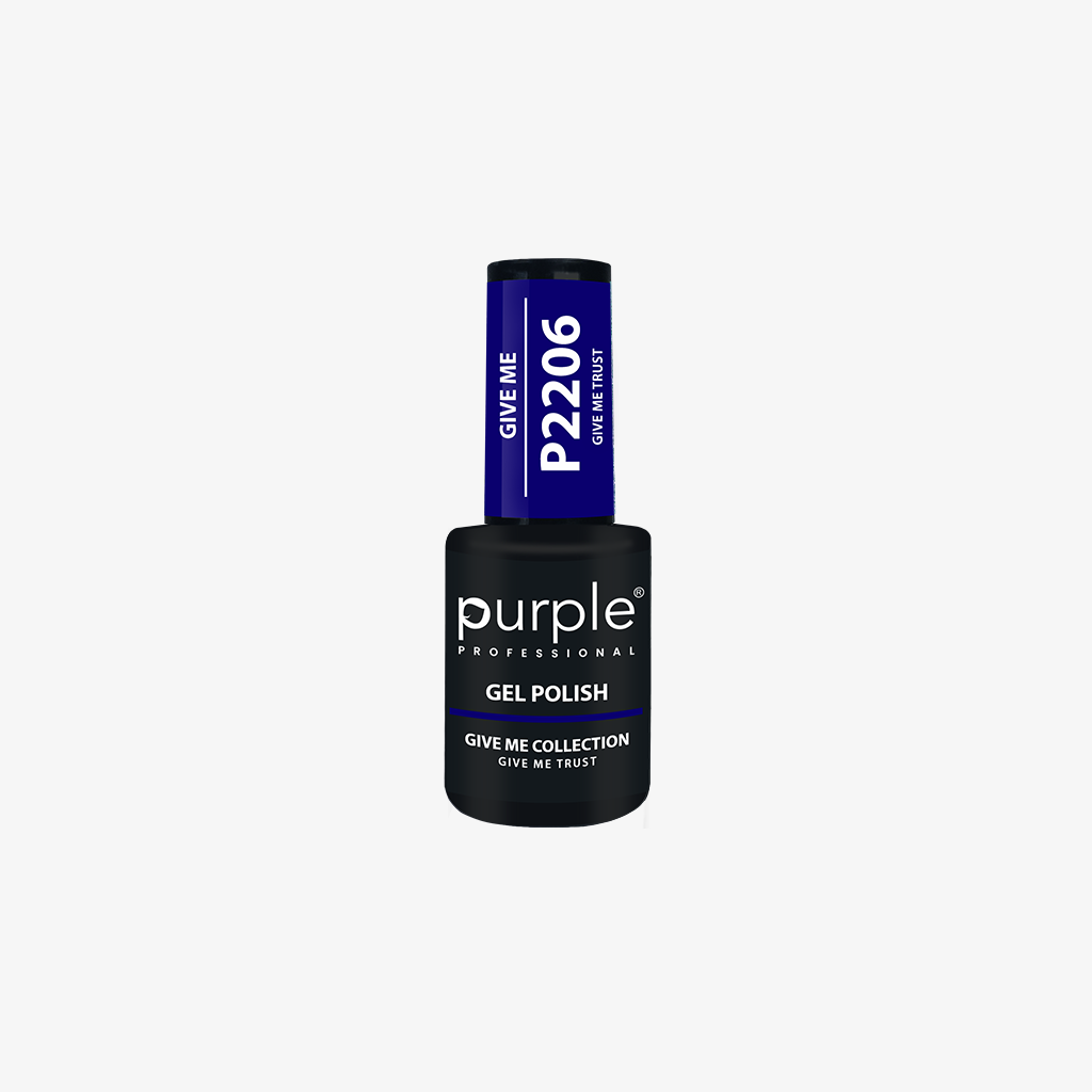 https://dcl.pt/FotosMarketing/P2206.png