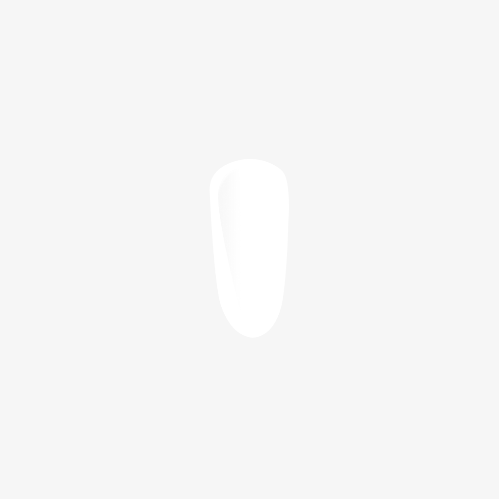 https://dcl.pt/FotosMarketing/P2219_1.png