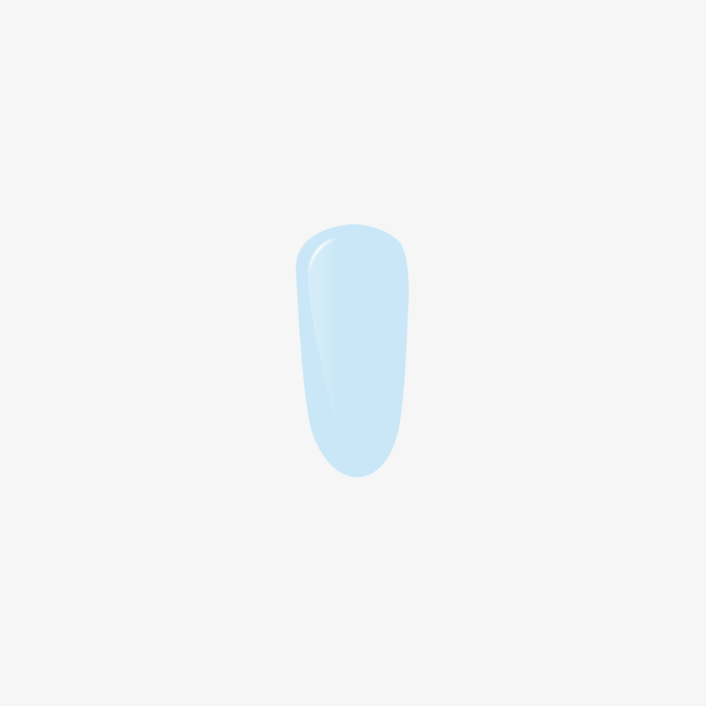 https://dcl.pt/FotosMarketing/P2222_1.png