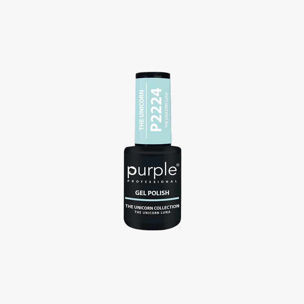 https://dcl.pt/FotosMarketing/PURPLE/P2224.png