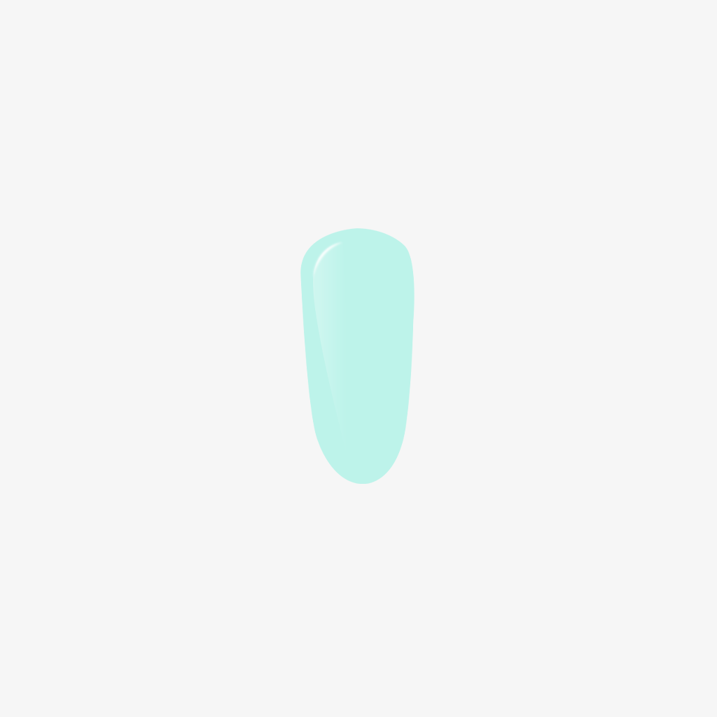 https://dcl.pt/FotosMarketing/PURPLE/P2224_1.png