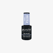 https://dcl.pt/FotosMarketing/PURPLE/P2230.png