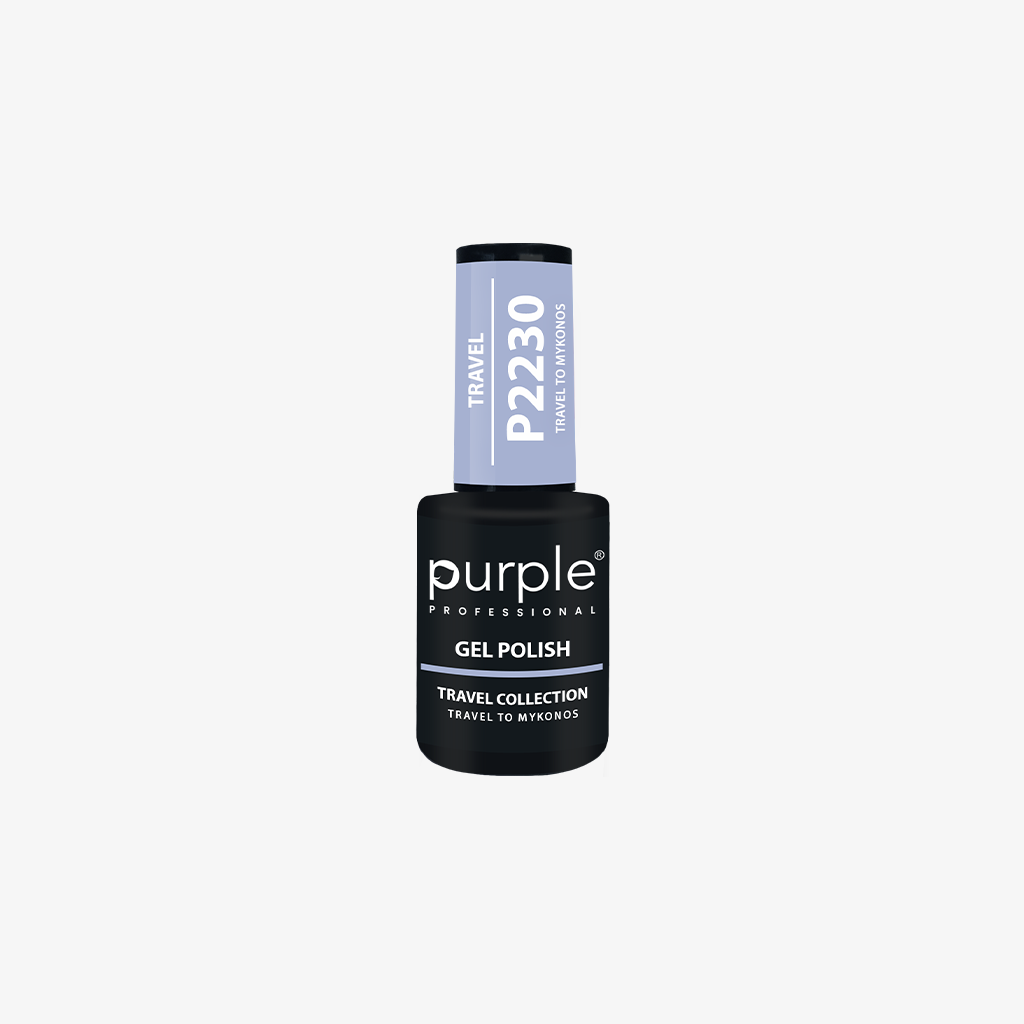 https://dcl.pt/FotosMarketing/PURPLE/P2230.png